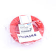 Kubota RIEMENSCHEIBE