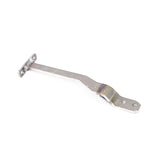 Kubota RIGHT HAND SUPPORT PLATE