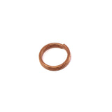 Kubota RING