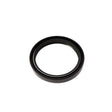 Kubota RING