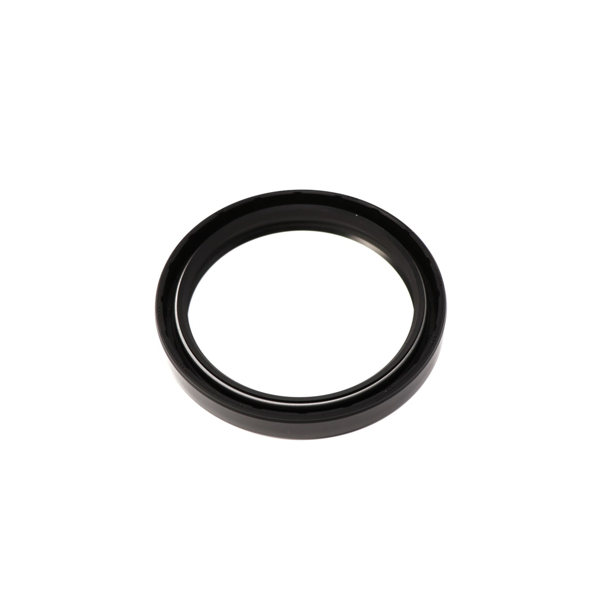 Kubota RING