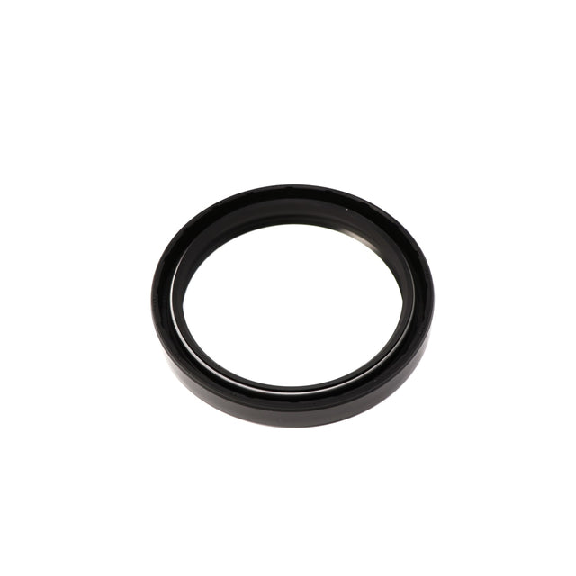 Kubota RING