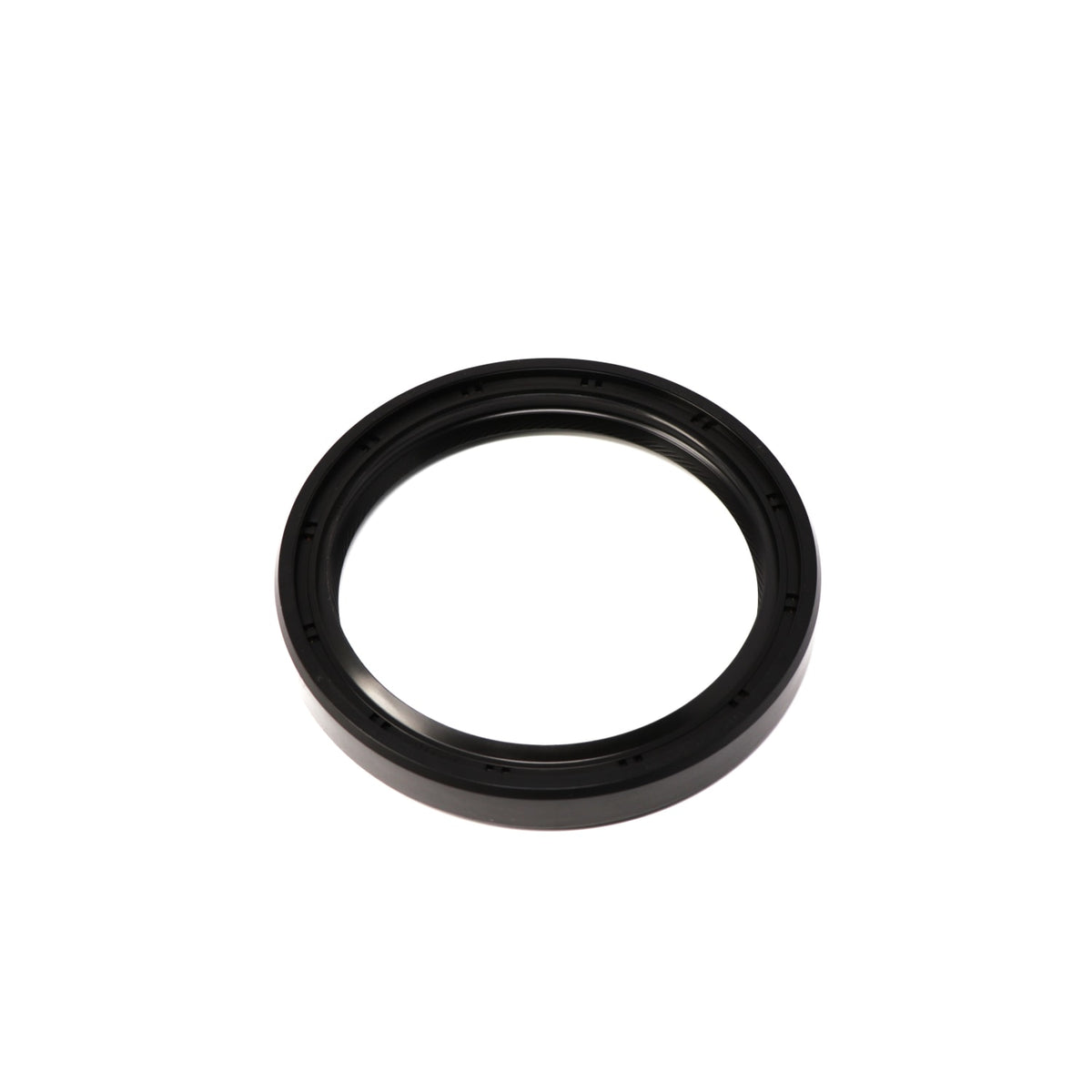 Kubota RING