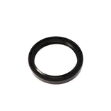 Kubota RING