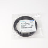 Kubota RING