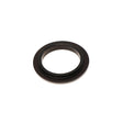 Kubota RING