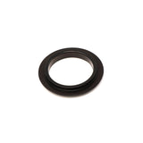Kubota RING