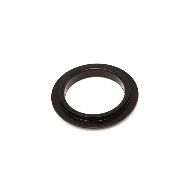 Kubota RING