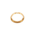 Kubota RING