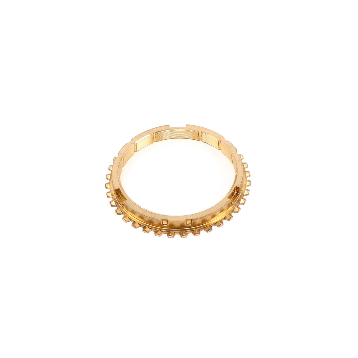Kubota RING