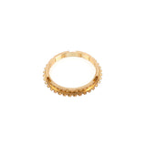 Kubota RING