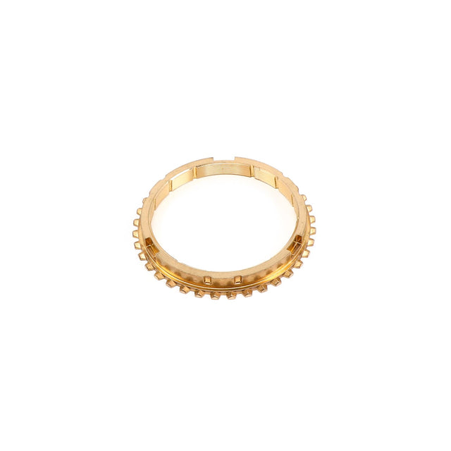 Kubota RING