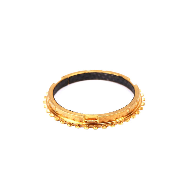 Kubota RING