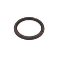 Kubota RING