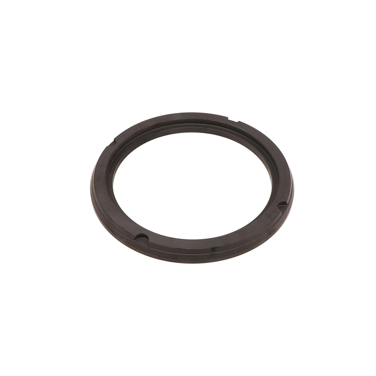 Kubota RING