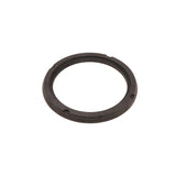 Kubota RING