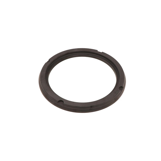 Kubota RING