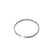 Kubota RING