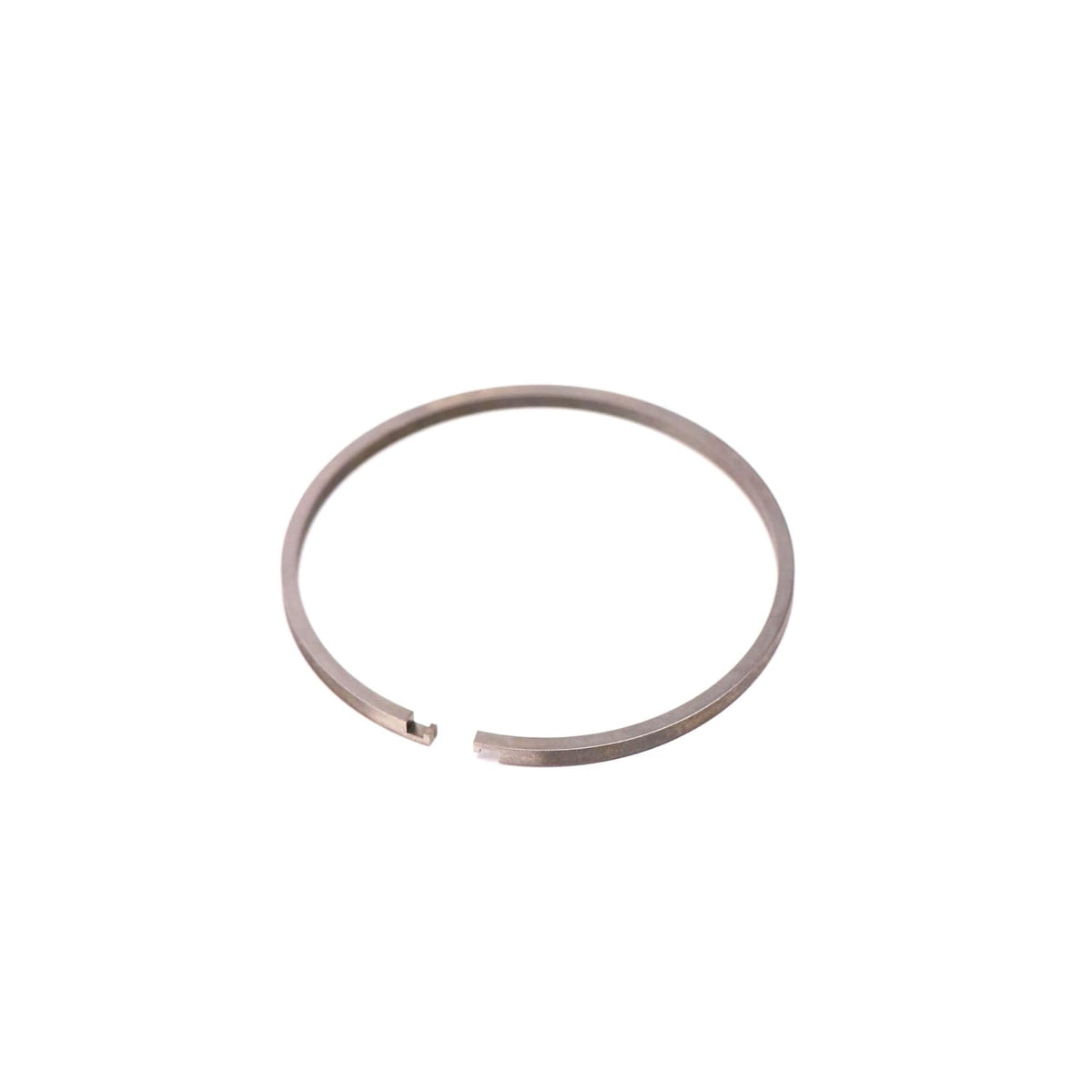 Kubota RING