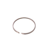 Kubota RING
