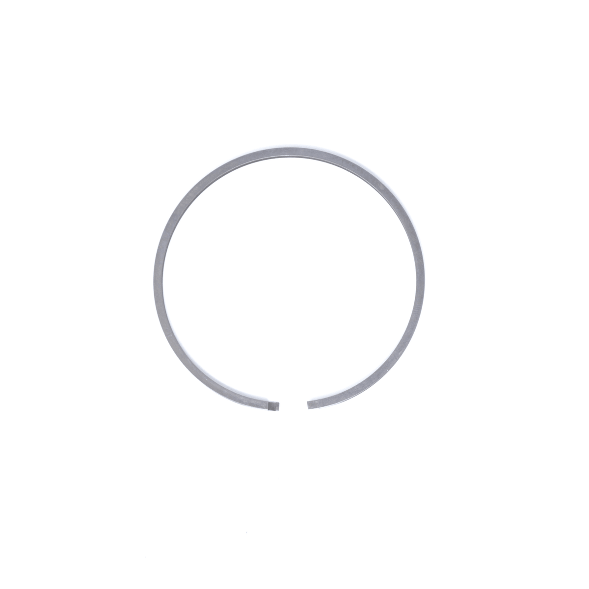 Kubota RING