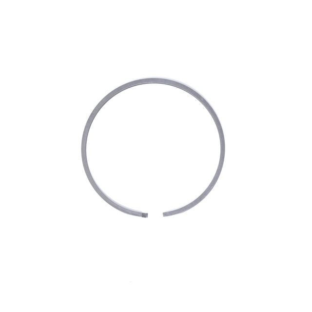 Kubota RING