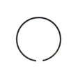 Kubota RING