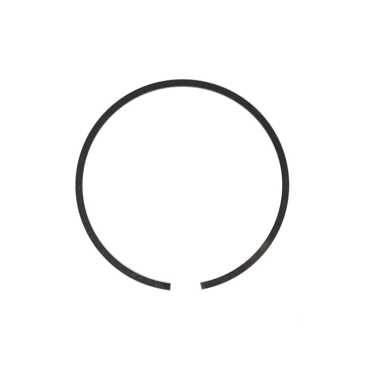 Kubota RING