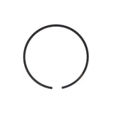 Kubota RING