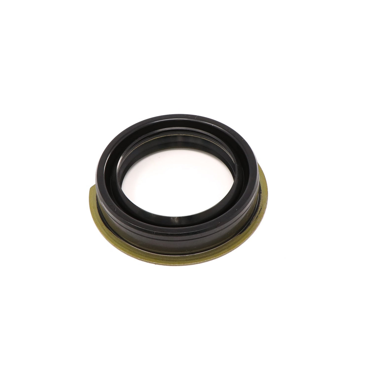 Kubota RING