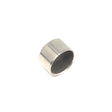 Kubota RING