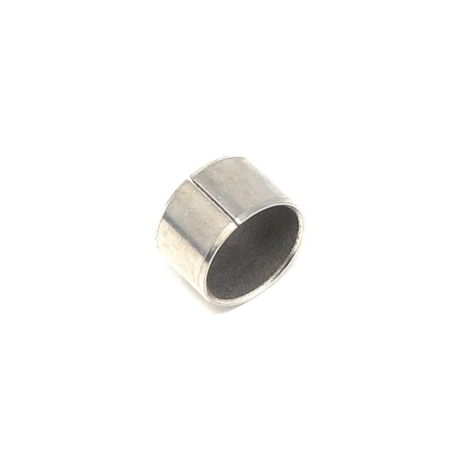 Kubota RING
