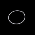 Kubota RING