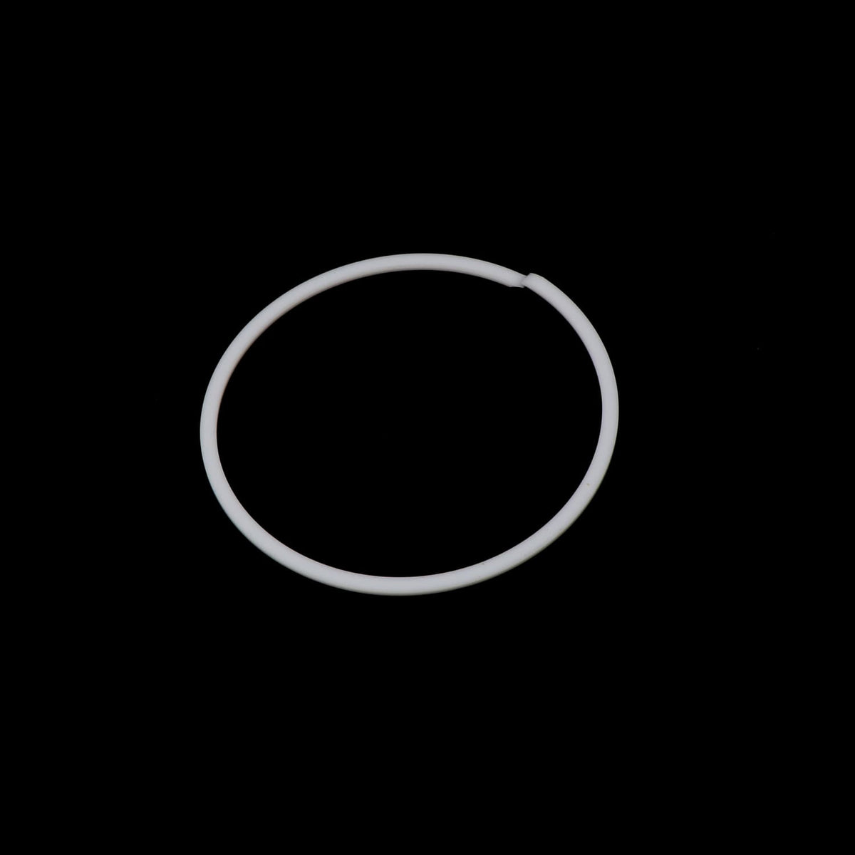 Kubota RING