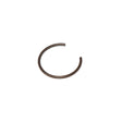 Kubota RING