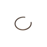 Kubota RING