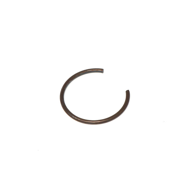 Kubota RING