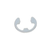 Kubota RING