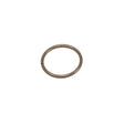 Kubota RING