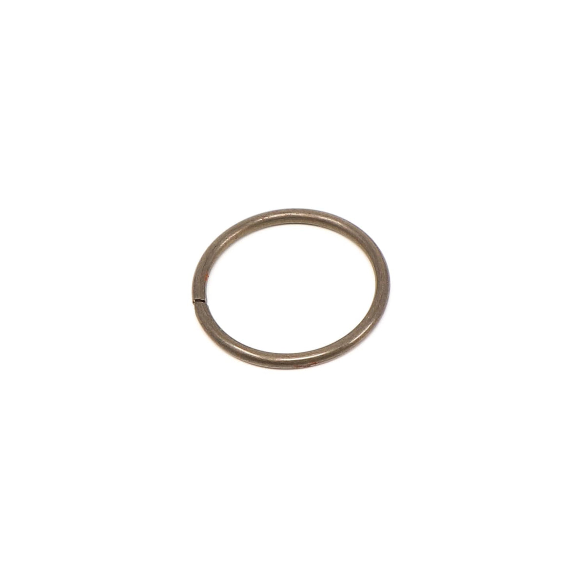 Kubota RING