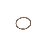 Kubota RING