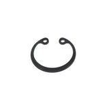 Kubota RING