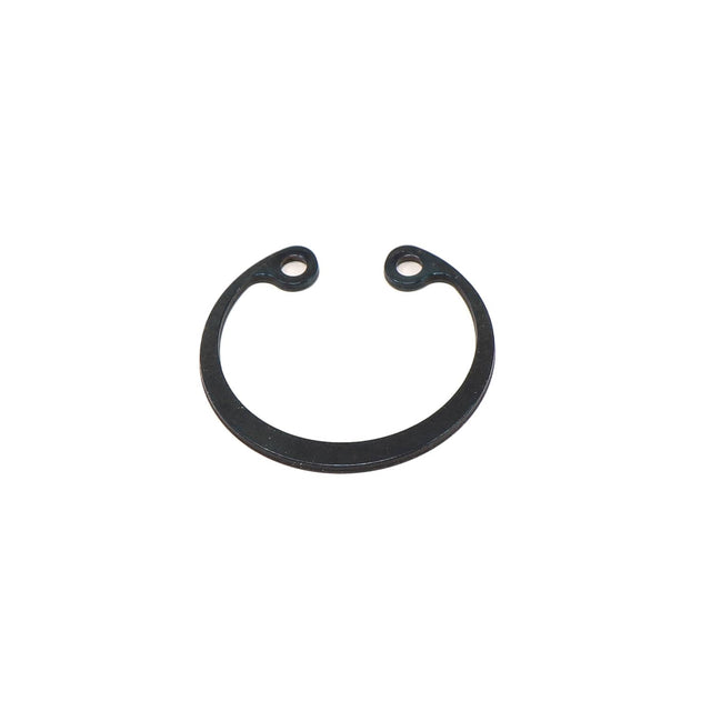 Kubota RING