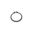 Kubota RING