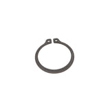 Kubota RING
