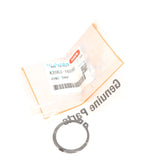 Kubota RING