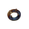 Kubota RING