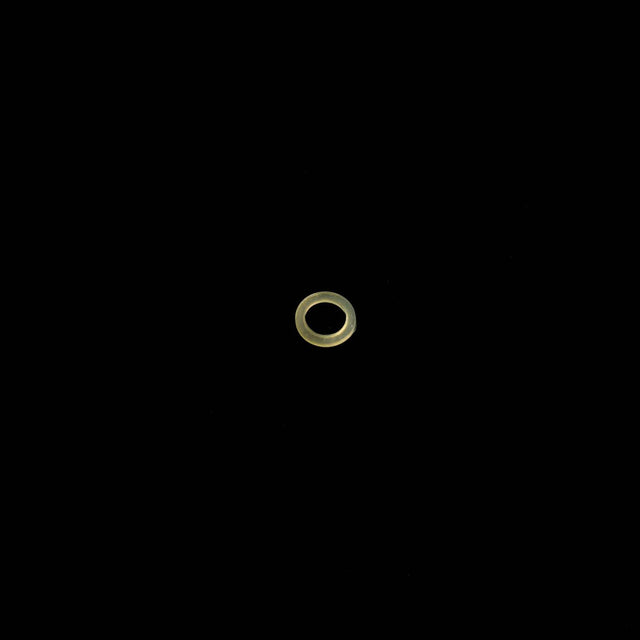 Kubota RING