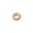 Kubota RING