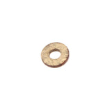 Kubota RING